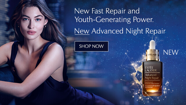 estee lauder advanced night repair 100ml king power